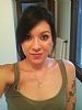 courtneys89 profile photo