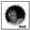 randex12 profile photo