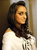 MPatel91 profile photo