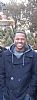 jamil van profile photo