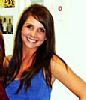 jillian89 profile photo