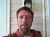 4miles profile photo