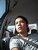 mexidorian profile photo