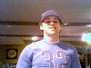 Waitn4abreak profile photo