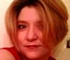 jozment profile photo