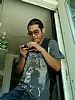 ook profile photo
