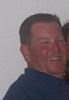 prewitt profile photo