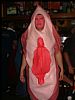 rbyrnes619 profile photo