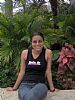 phillipa1987 profile photo