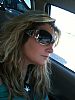 sagnew profile photo