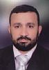 ghaly profile photo