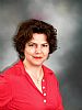 Eliane profile photo