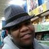 Calikid10 profile photo