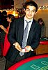 goktogo profile photo