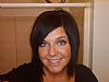 micahalaine profile photo