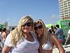 beachchicks profile photo