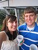 shamus774 profile photo