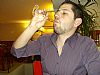 a.calabrese profile photo
