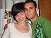 mely_j profile photo