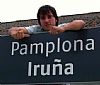 seando profile photo
