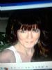 DeAnne Marie profile photo