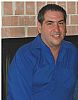 tonydottcom profile photo