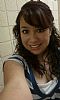 pili profile photo