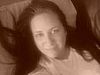noellewitt profile photo