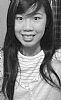 dimsum profile photo