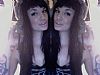 brittanydawn profile photo