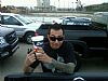 mrnova70vp profile photo