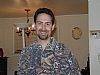 Brandon_tn profile photo