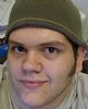 khard profile photo
