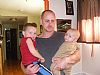 jcamendola profile photo