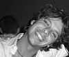 stefanopagno profile photo