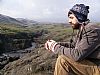 devinzeb profile photo