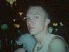 evans11 profile photo
