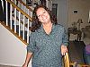 LoreneLoret profile photo