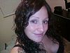 nise1109 profile photo