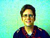 johnjohn08 profile photo