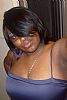 Janelleml profile photo