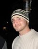 chaseau profile photo