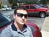 JeffW88 profile photo