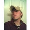 predig87 profile photo