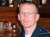 chappy1085 profile photo