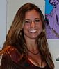 msphillips profile photo