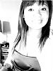 michena profile photo
