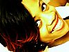 nareva1709 profile photo