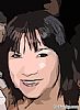 myriancris profile photo
