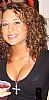 laciP123 profile photo